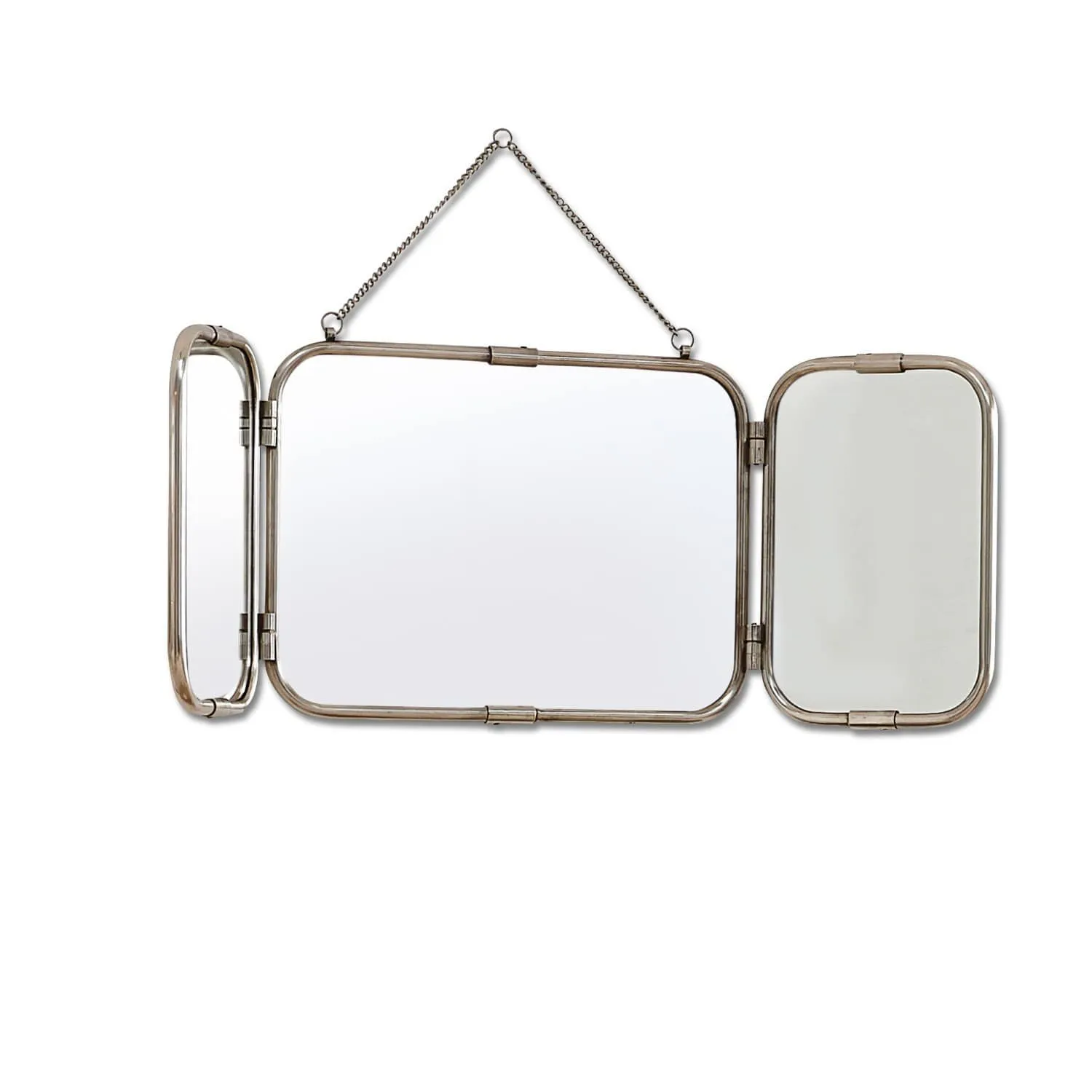 Spiegel Kacey – Bild 3