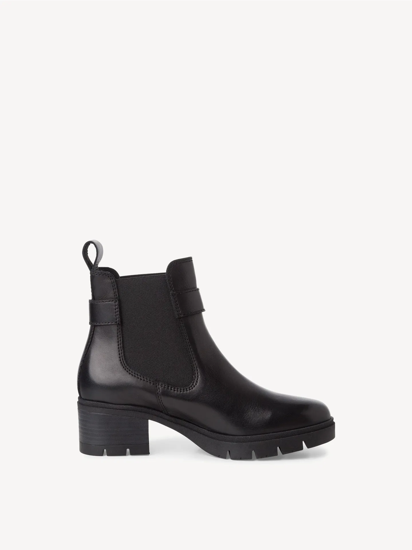 Chelsea Boot – Bild 3