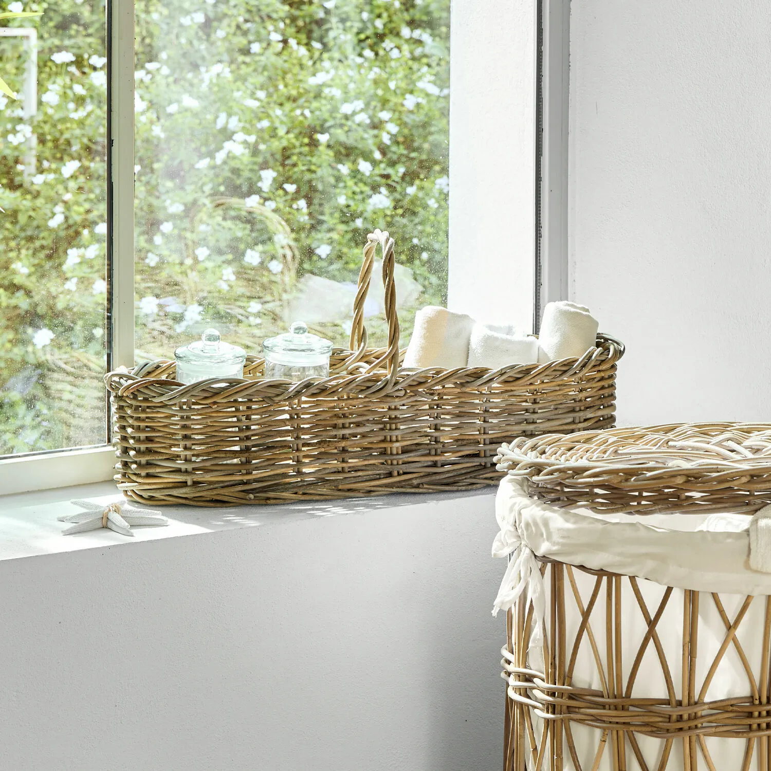 Korb Allegretta – Bild 4