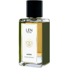 LEN Fragrance Nasra Extrait de Parfum 50 ml LEN Fragrance Nasra Extrait de Parfum 50 ml
