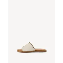 Pantolette Pantolette