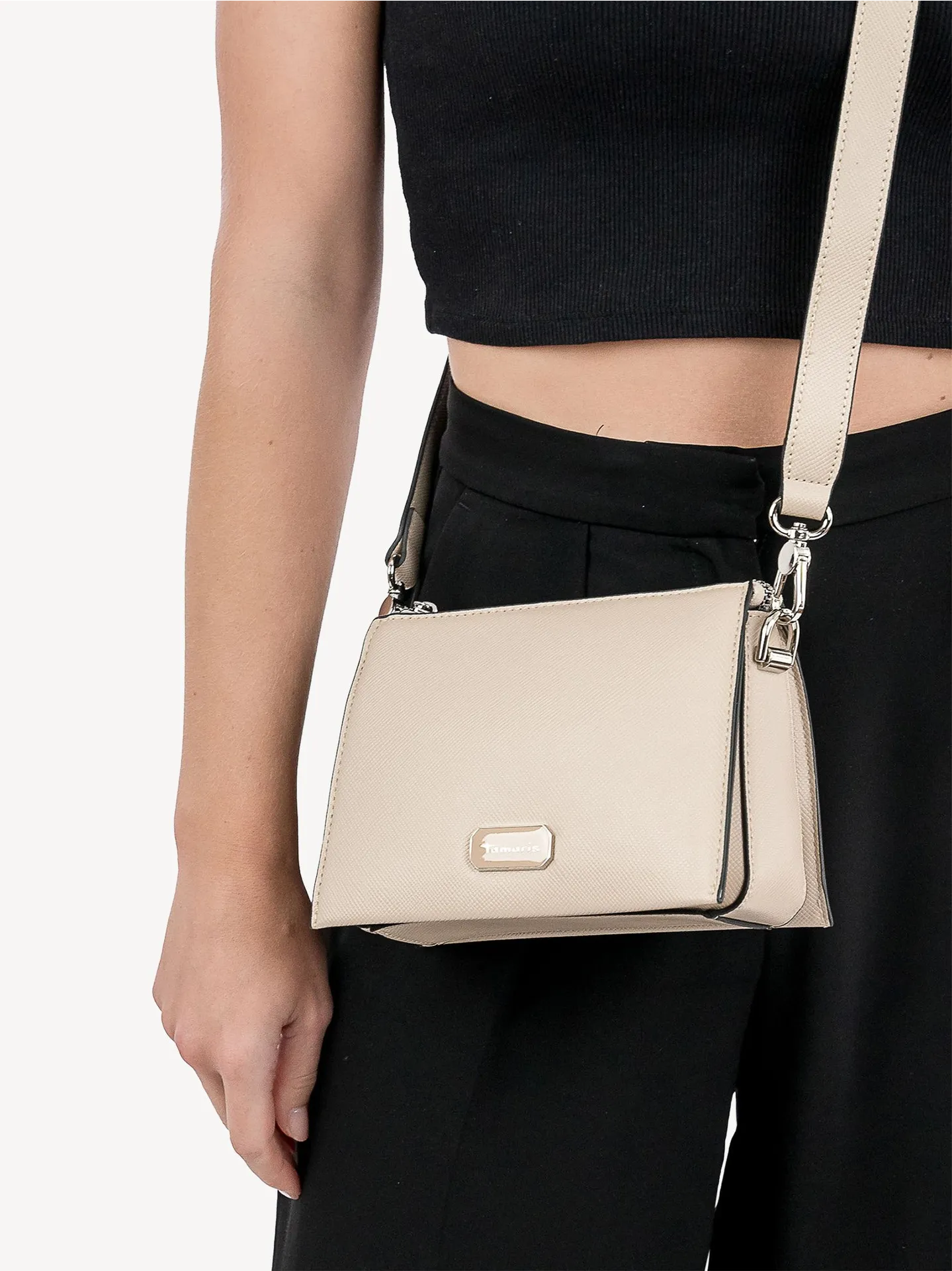 Umhängetasche – Bild 5