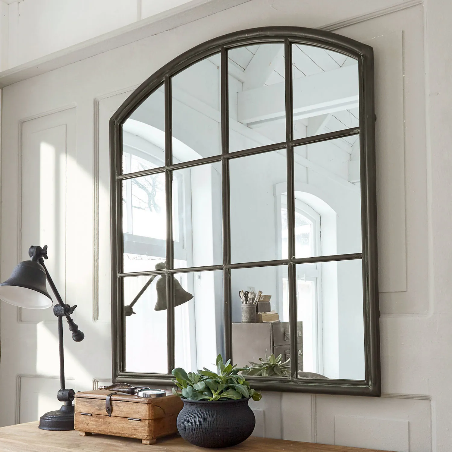 Spiegel Chloe – Bild 5