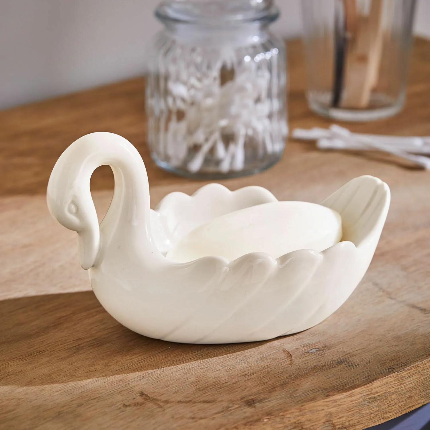 Seifenschale Casavela Seifenschale Casavela