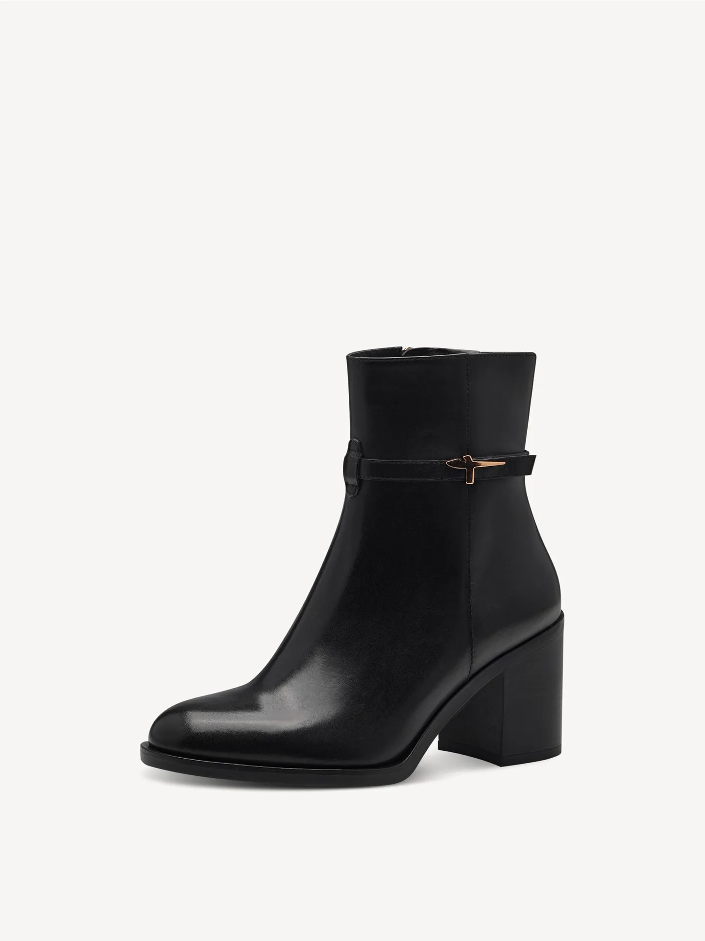 Stiefelette – Bild 4