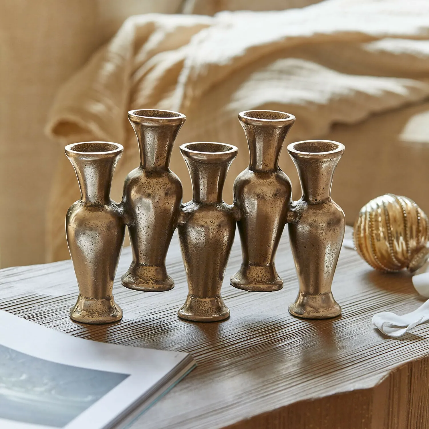 Vase Soretta – Bild 4