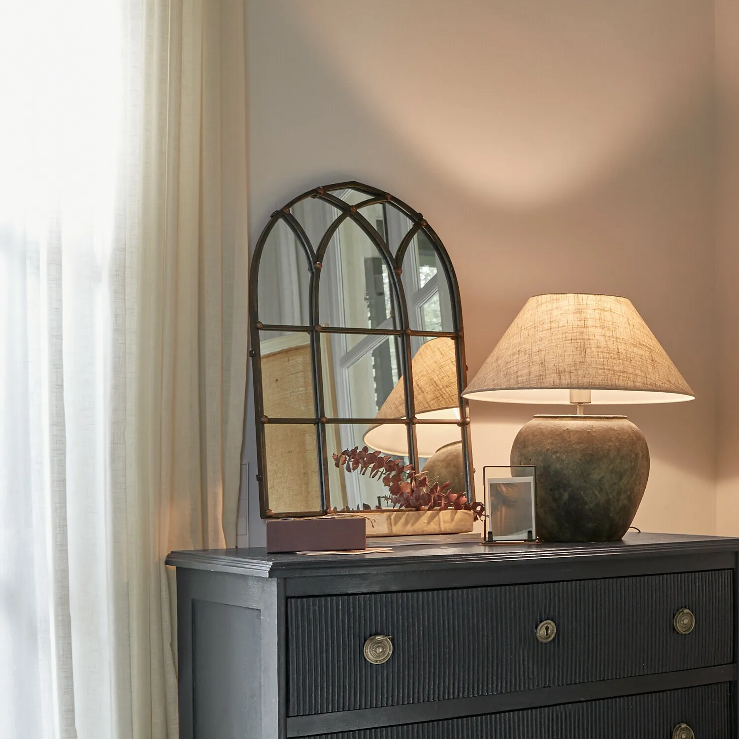 Spiegel Aprique – Bild 4