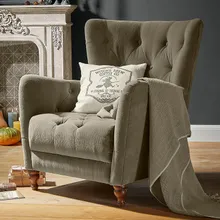 Sessel Montenelle Sessel Montenelle