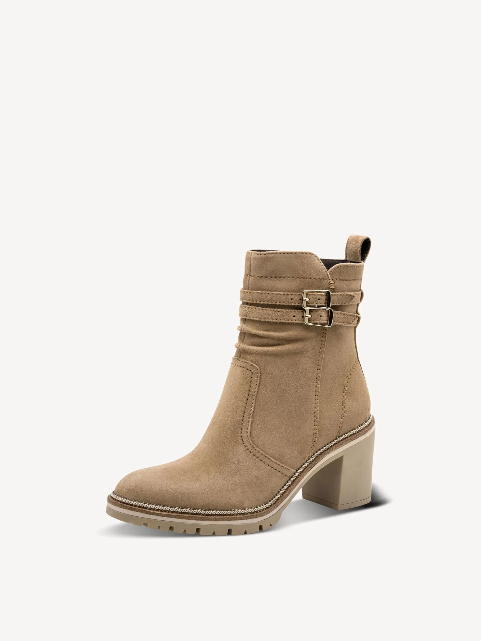 Stiefelette – Bild 4