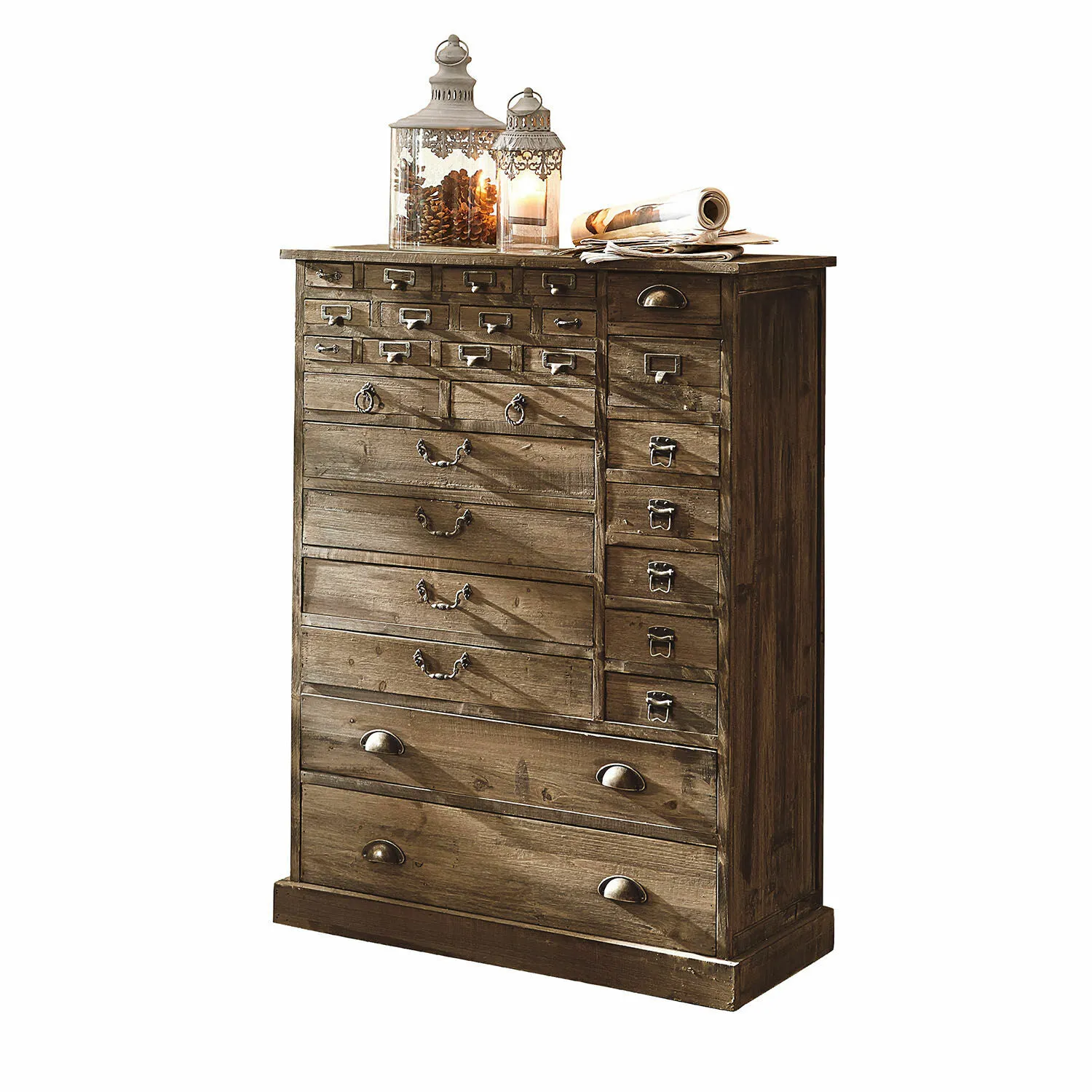 Kommode Darling – Bild 3