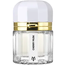 Ramon Monegal Cherry Musk Eau de Parfum (EdP) 50 ml Ramon Monegal Cherry Musk Eau de Parfum (EdP) 50 ml