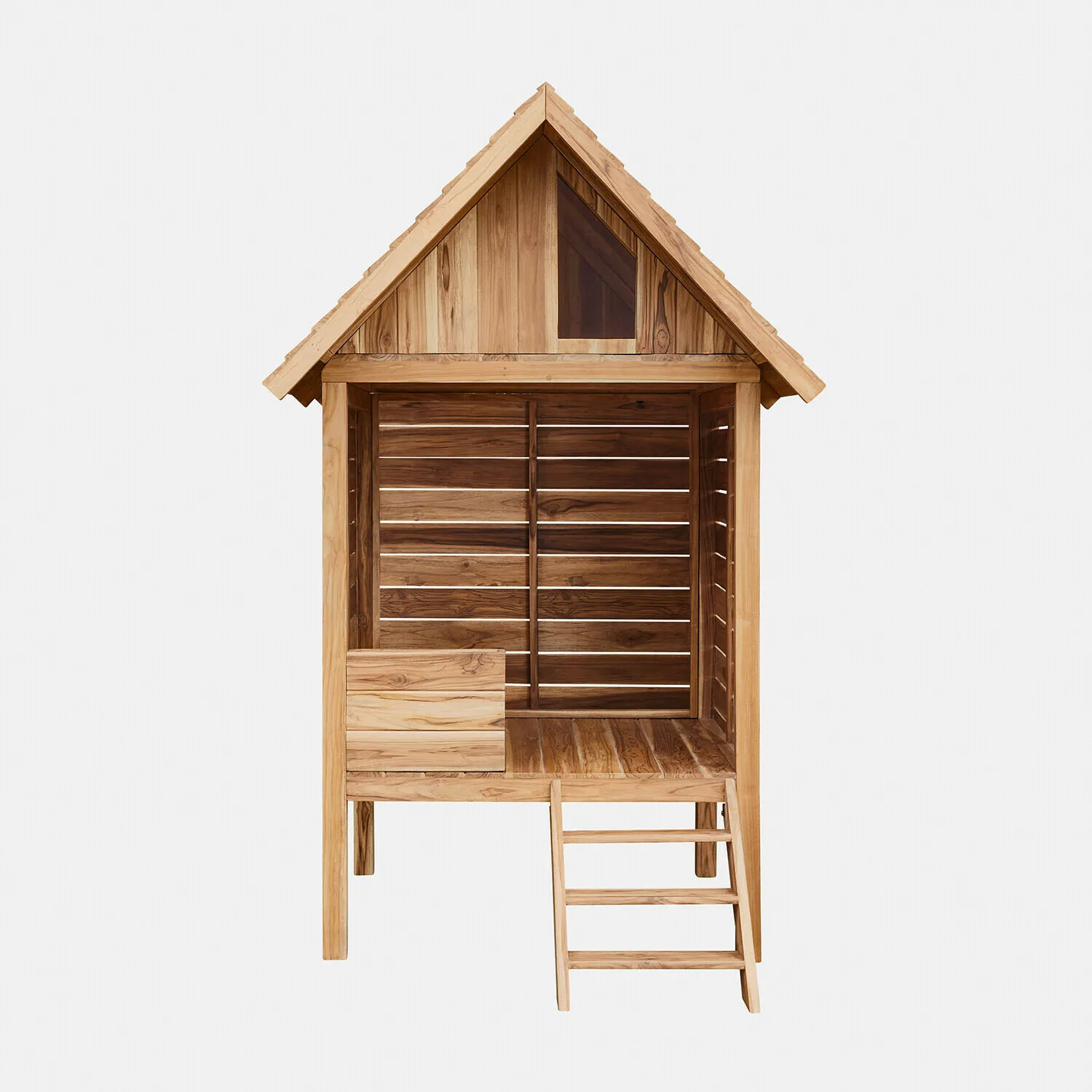 Hundehütte Frevina – Bild 3