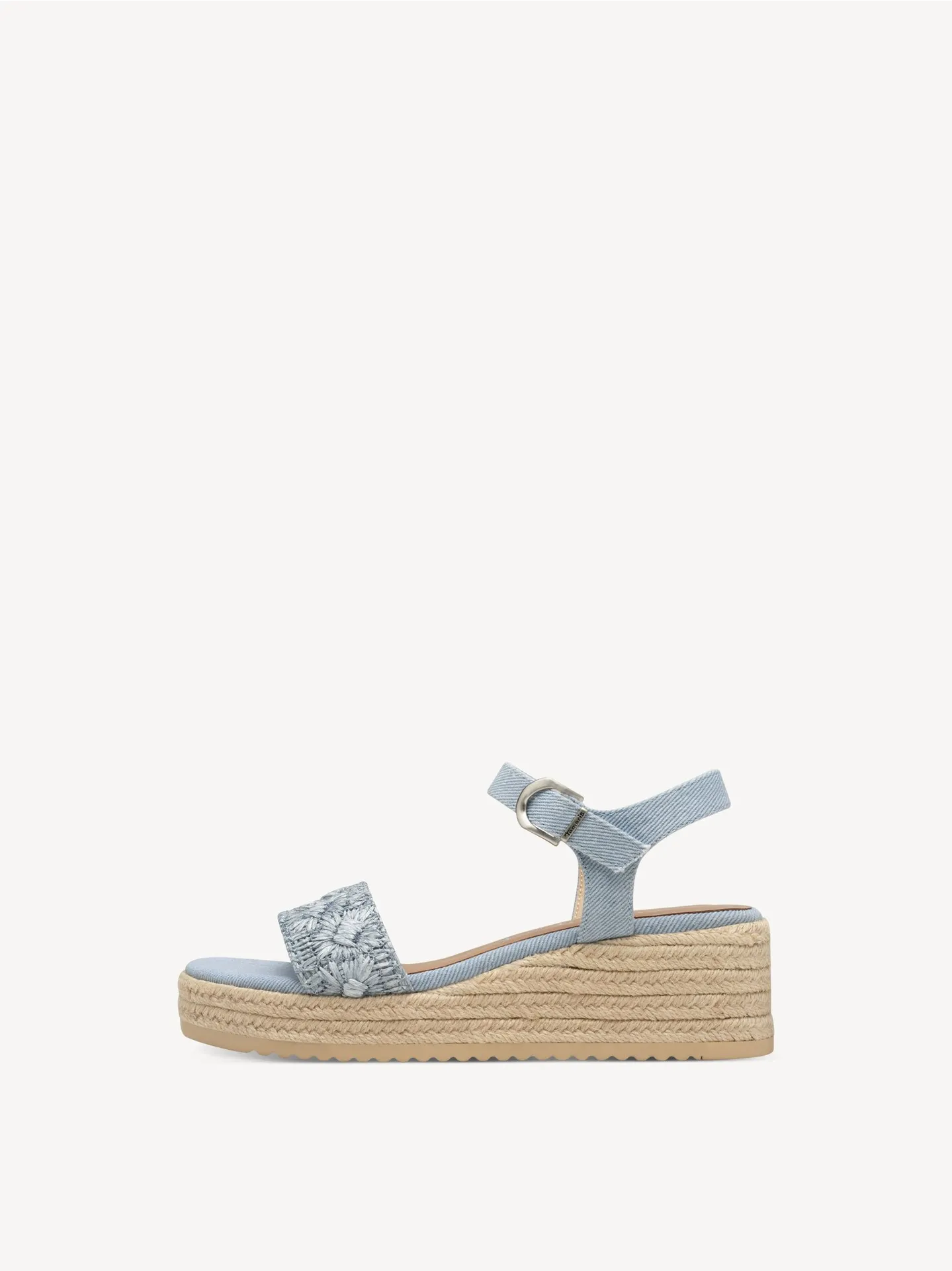 Sandalette Sandalette