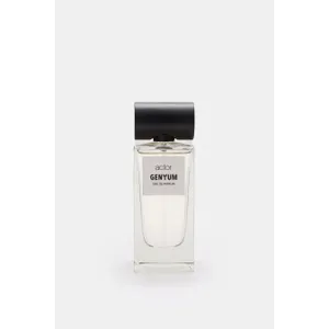 Genyum - Herren - Eau de Parfum %27Actor%27 100ml Genyum - Herren - Eau de Parfum %27Actor%27 100ml