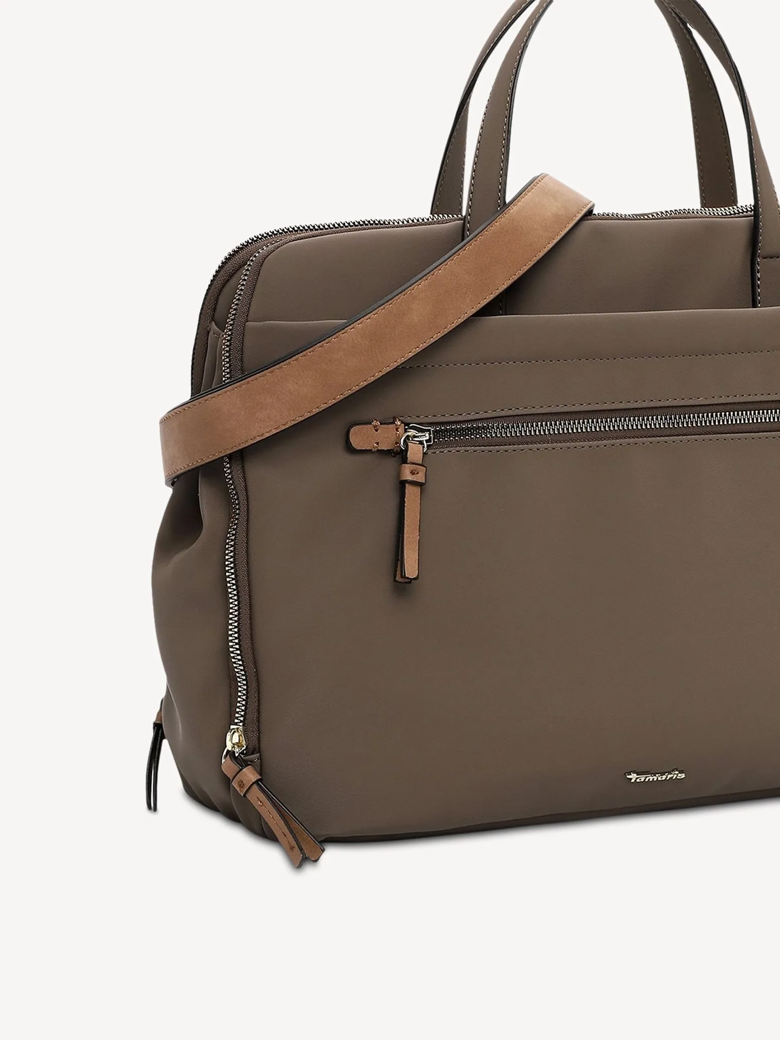 Businesstasche – Bild 5