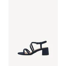Sandalette Sandalette