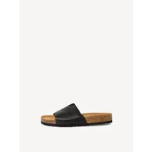 Pantolette Pantolette