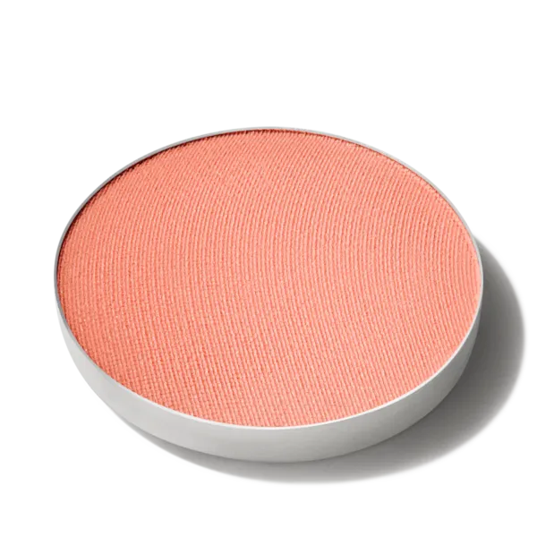 Mac Cosmetics - Pro Palette Pan - Shell Peach Mac Cosmetics - Pro Palette Pan - Shell Peach
