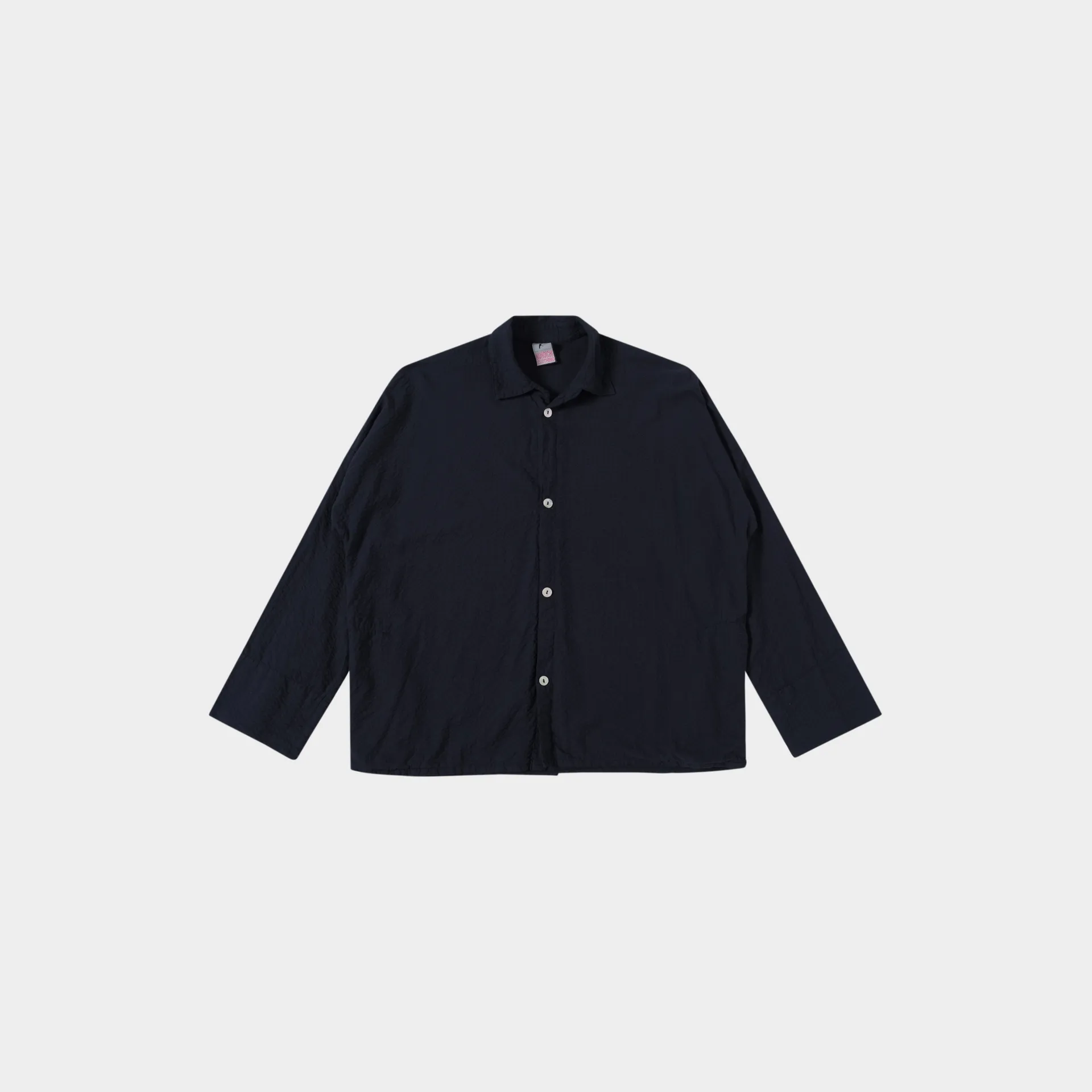 Jackie Kerr S Jackie Kerr S