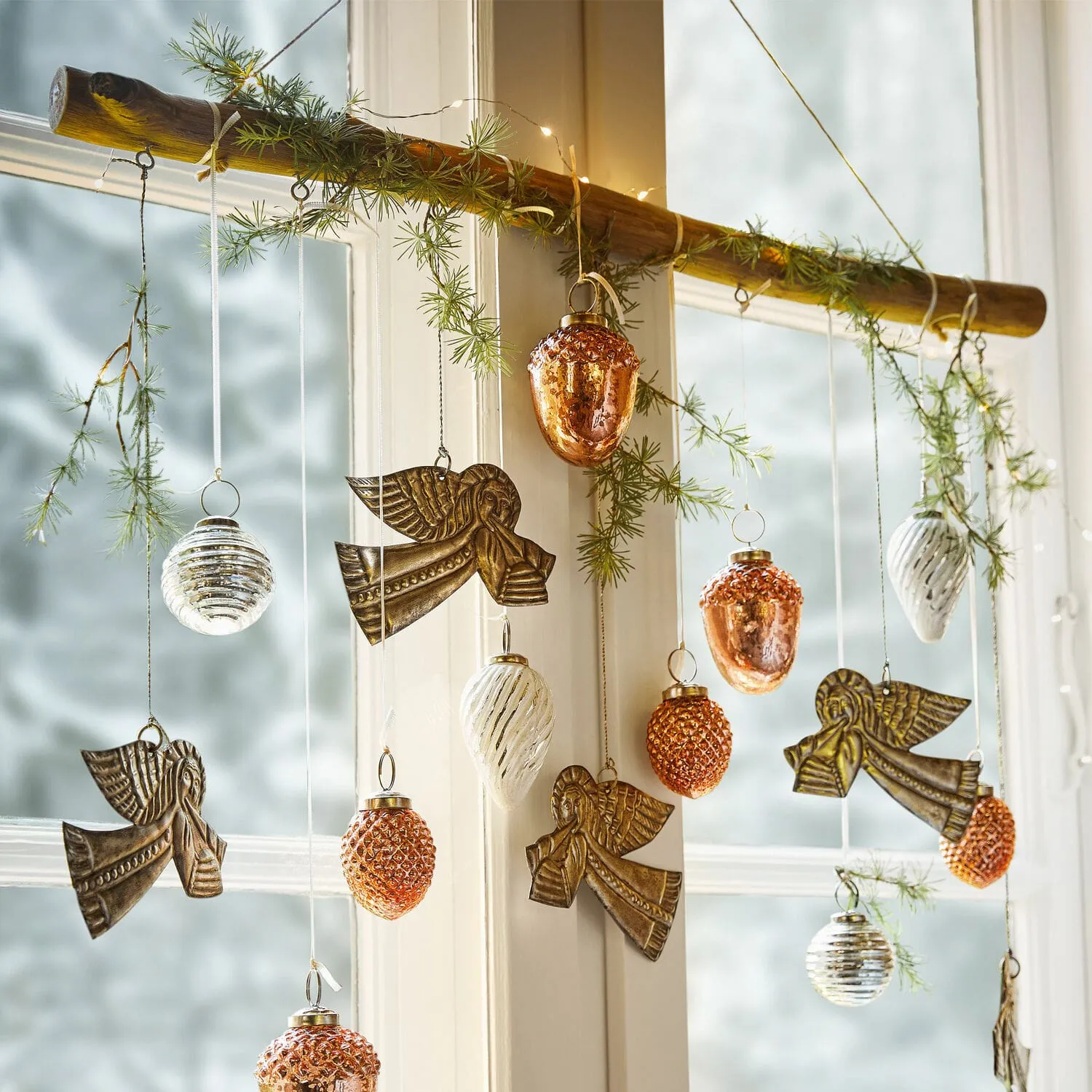 Deko-Ast Benfleet – Bild 2