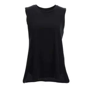 Lis Lareida - Paola Top - Größe M - multi Lis Lareida - Paola Top - Größe M - multi