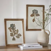 Bild 2er Set Tanneau Bild 2er Set Tanneau