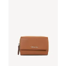 Geldbörse Geldbörse