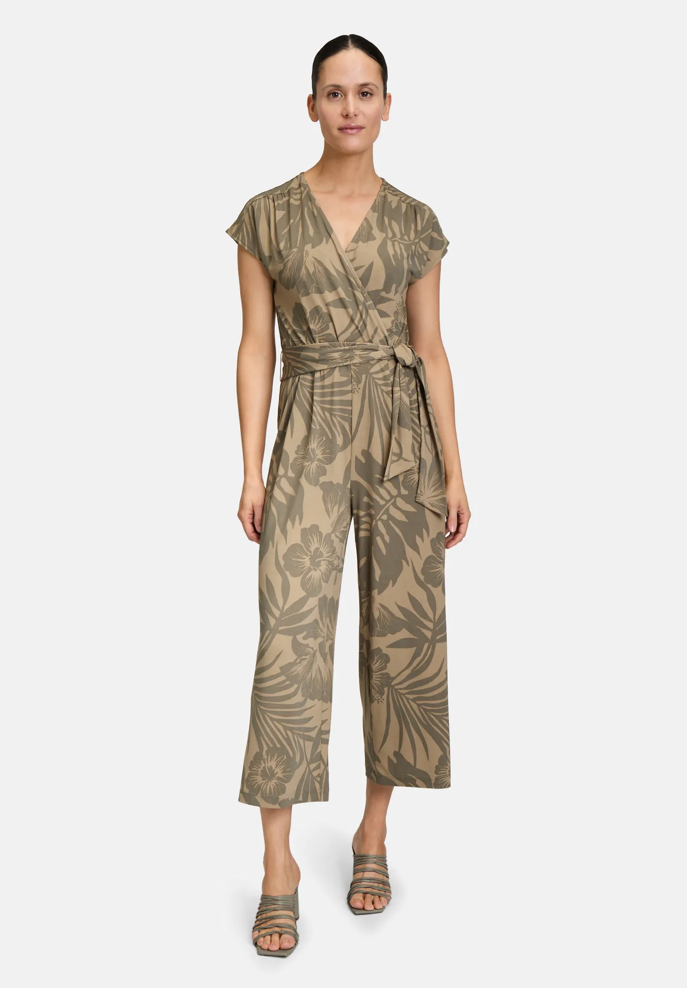 Jumpsuit – Bild 2