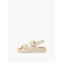 Sandalette Sandalette