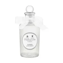 Penhaligon%27s Luna Eau De Toilette Spray 100ml Penhaligon%27s Luna Eau De Toilette Spray 100ml