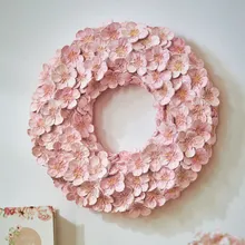 Kranz Garlan Kranz Garlan