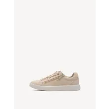 Sneaker Sneaker