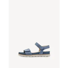 Sandalette Sandalette