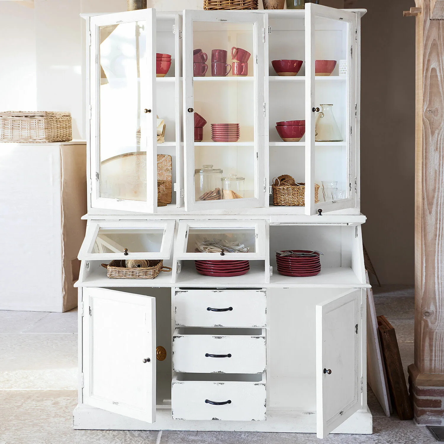 Schrank Bolquère – Bild 2