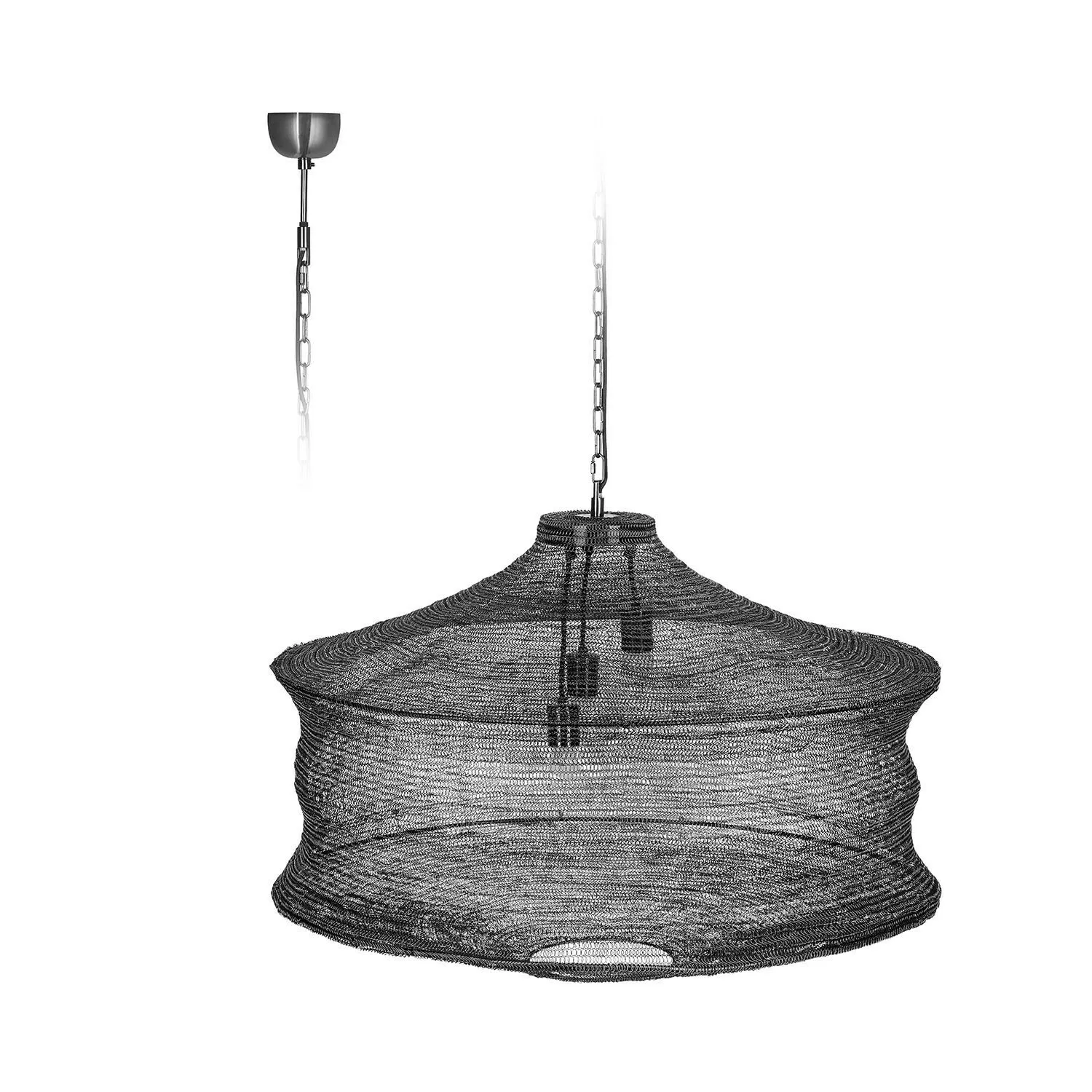 Hängelampe Valerique – Bild 3