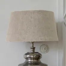 Lampenschirm Boffas Lampenschirm Boffas