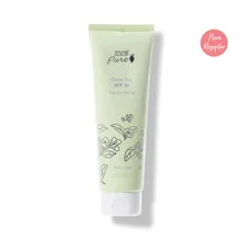 Green Tea SPF 30 Green Tea SPF 30