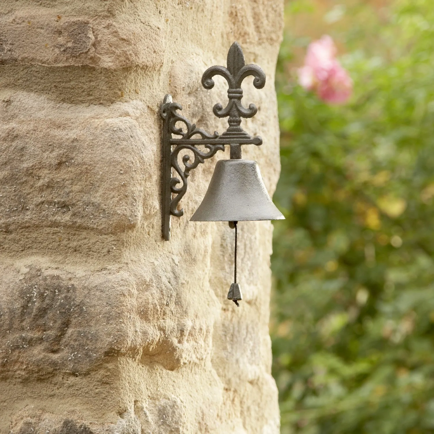 Türglocke Houma – Bild 4