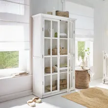 Schrank Keanu Schrank Keanu