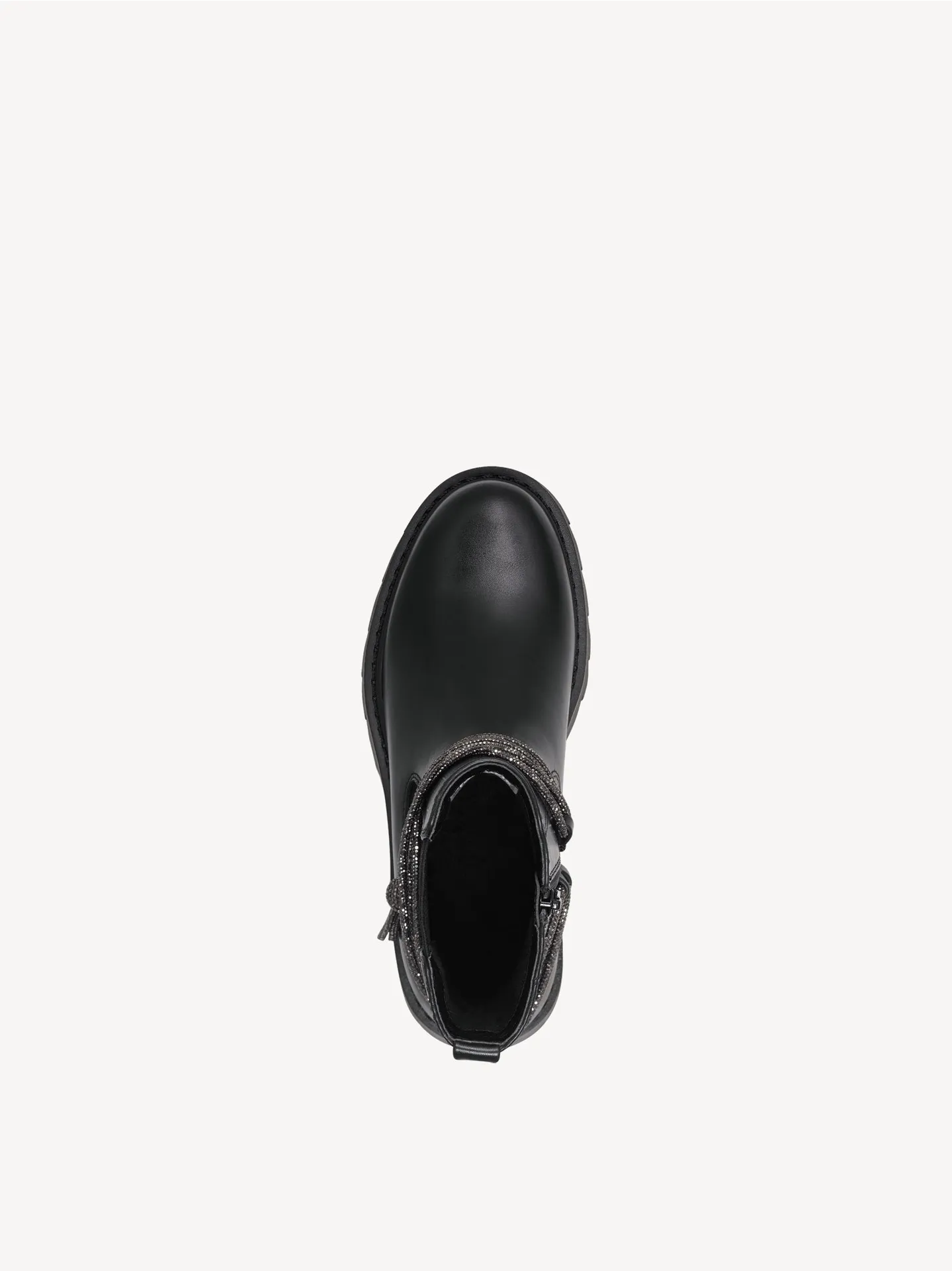 Chelsea Boot – Bild 2