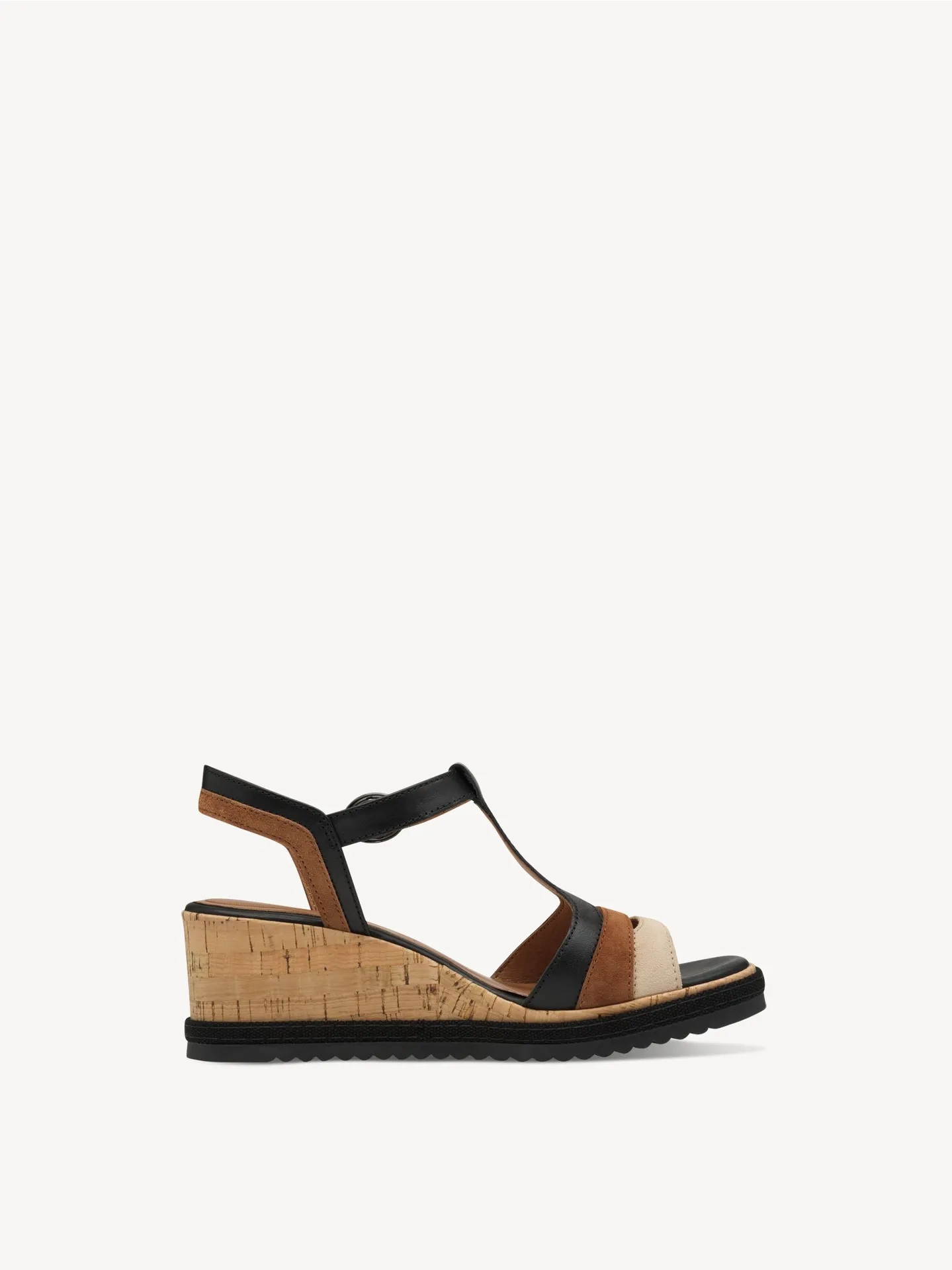 Sandalette – Bild 3