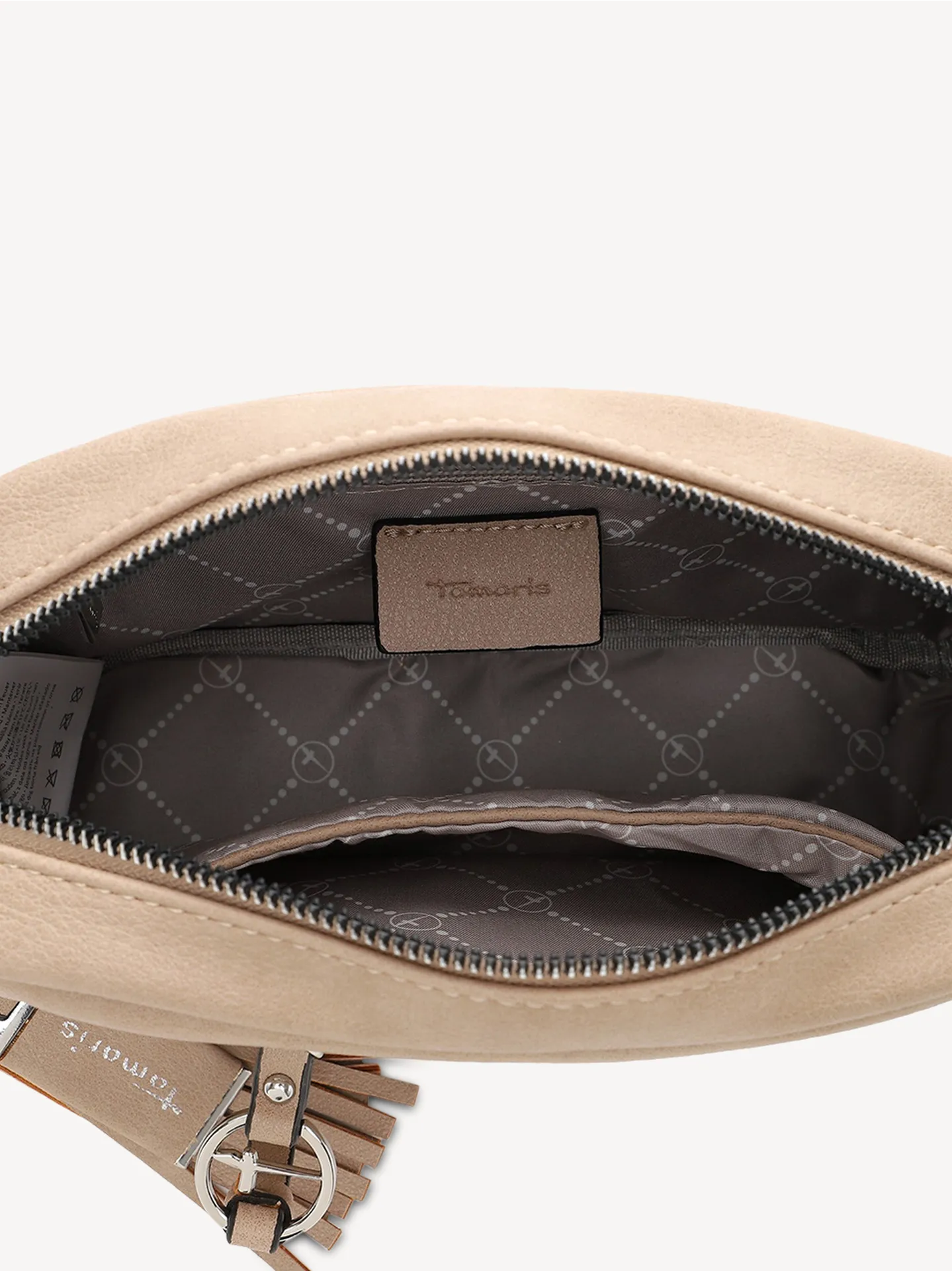 Umhängetasche – Bild 4