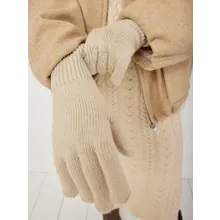 Handschuhe Handschuhe