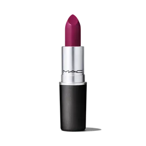 Mac Cosmetics - Satin Lipstick - Rebel Mac Cosmetics - Satin Lipstick - Rebel