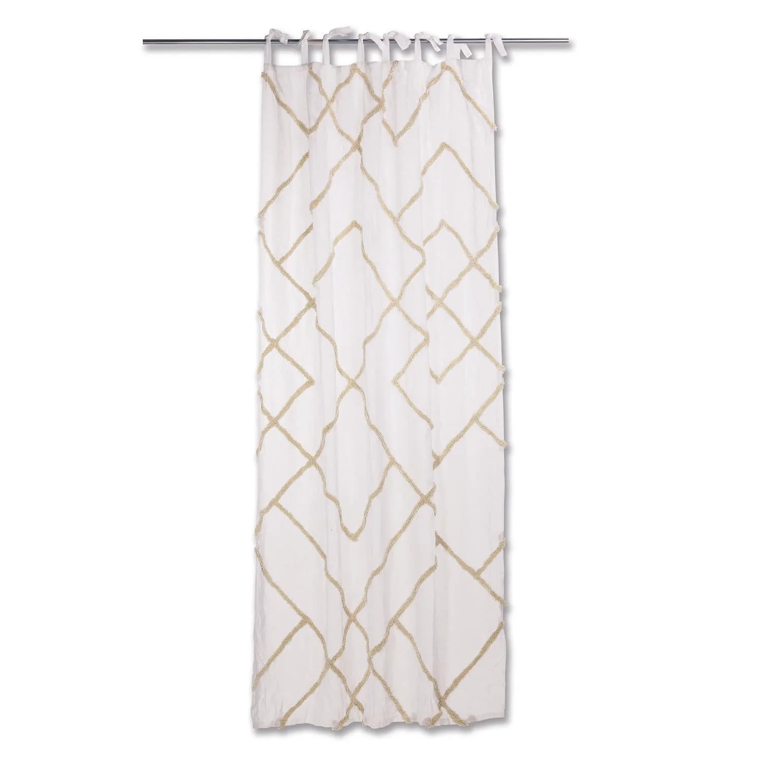 Gardine Wedi – Bild 3