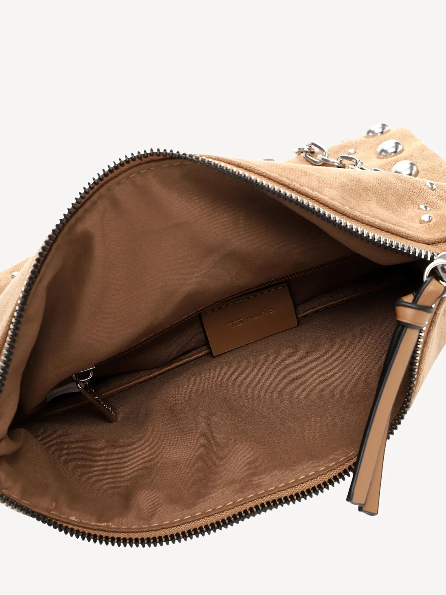 Umhängetasche – Bild 4