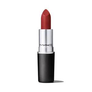 Mac Cosmetics - Amplified Lipstick - Dubonnet Mac Cosmetics - Amplified Lipstick - Dubonnet