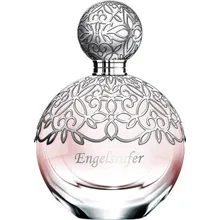 Engelsrufer Love Eau de Parfum (EdP) 100 ml Engelsrufer Love Eau de Parfum (EdP) 100 ml