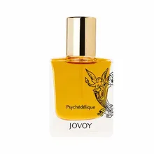 Jovoy Psychedelique Eau De Parfum Spray 15ml Jovoy Psychedelique Eau De Parfum Spray 15ml