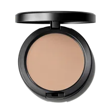 Mac Cosmetics - Studio Fix Powder Plus Foundation - N6 Mac Cosmetics - Studio Fix Powder Plus Foundation - N6